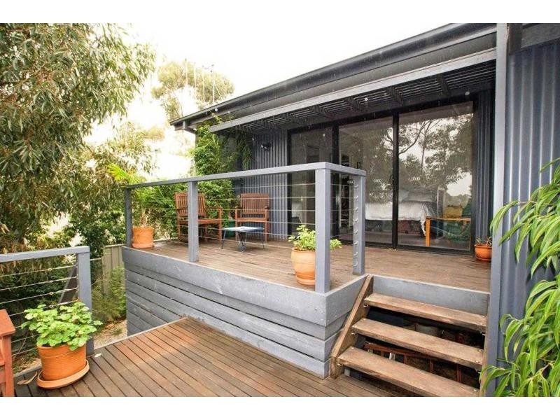 Quarry Hill VIC 3550