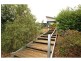 Quarry Hill VIC 3550