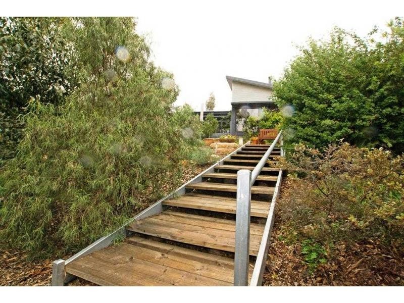 Quarry Hill VIC 3550