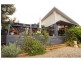 Quarry Hill VIC 3550