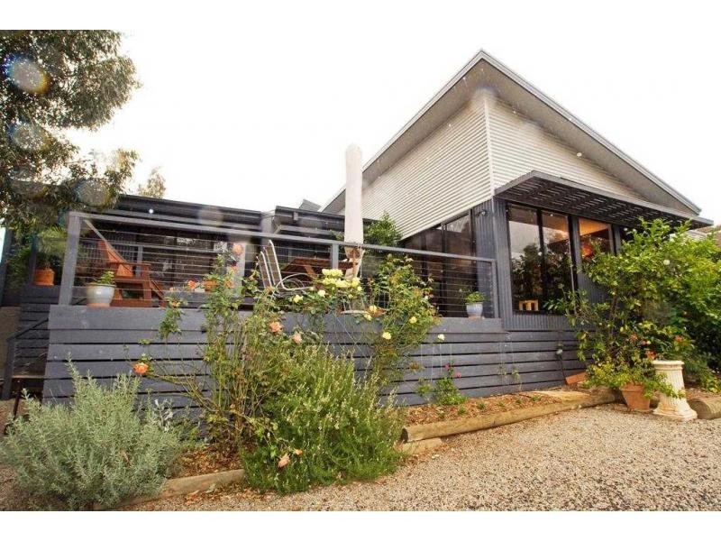 Quarry Hill VIC 3550