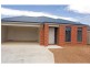 .15. Lorikeet Avenue, Epsom VIC 3551