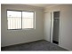 .15. Lorikeet Avenue, Epsom VIC 3551