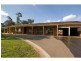 Crn Nankervis Road, Bendigo VIC 3550
