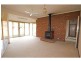 Crn Nankervis Road, Bendigo VIC 3550