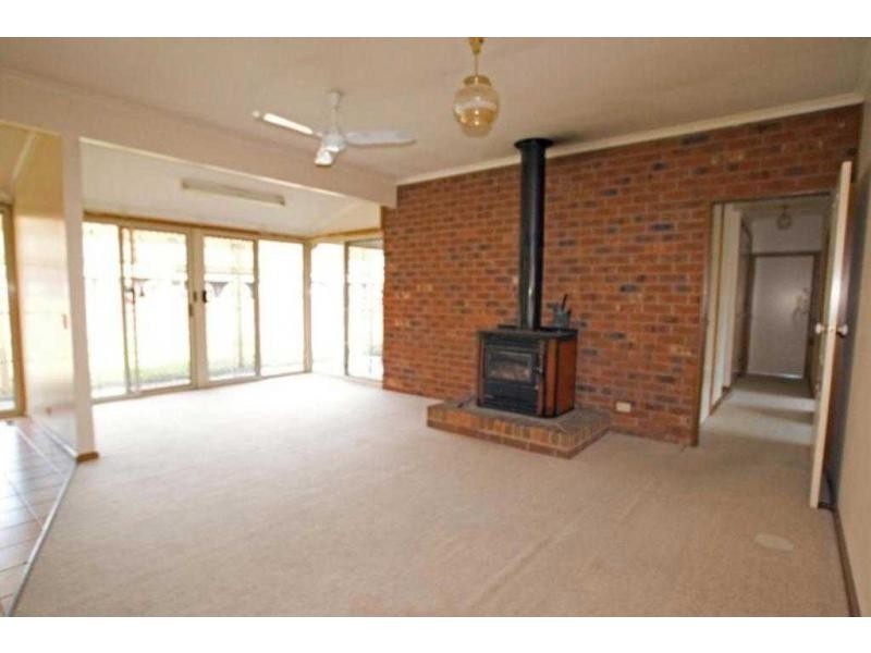 Crn Nankervis Road, Bendigo VIC 3550