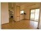 Crn Nankervis Road, Bendigo VIC 3550