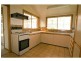Crn Nankervis Road, Bendigo VIC 3550