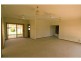 Crn Nankervis Road, Bendigo VIC 3550