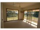 Crn Nankervis Road, Bendigo VIC 3550