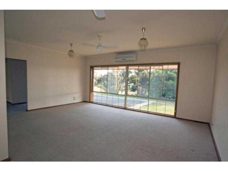 Crn Nankervis Road, Bendigo VIC 3550