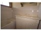 Crn Nankervis Road, Bendigo VIC 3550