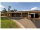 Crn Nankervis Road, Bendigo VIC 3550