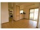 Crn Nankervis Road, Bendigo VIC 3550