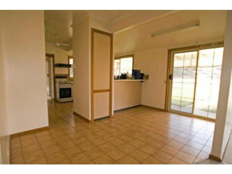 Crn Nankervis Road, Bendigo VIC 3550