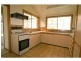 Crn Nankervis Road, Bendigo VIC 3550