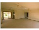 Crn Nankervis Road, Bendigo VIC 3550