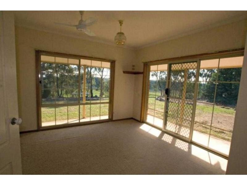 Crn Nankervis Road, Bendigo VIC 3550