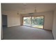 Crn Nankervis Road, Bendigo VIC 3550