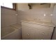 Crn Nankervis Road, Bendigo VIC 3550
