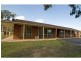 Crn Nankervis Road, Bendigo VIC 3550