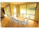 1106 Axe Creek Road, Sedgwick VIC 3551