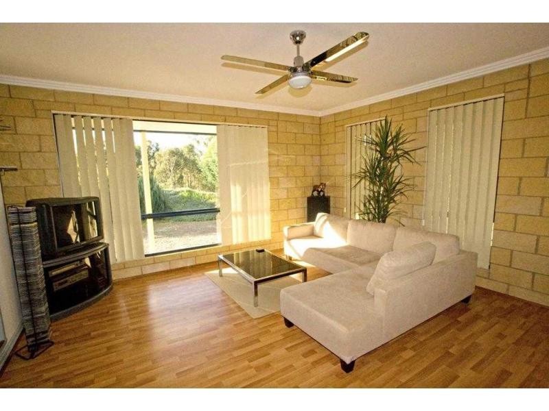 Sedgwick Via, Bendigo VIC 3550