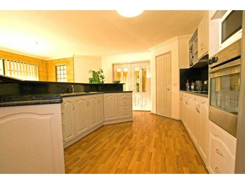 Sedgwick Via, Bendigo VIC 3550