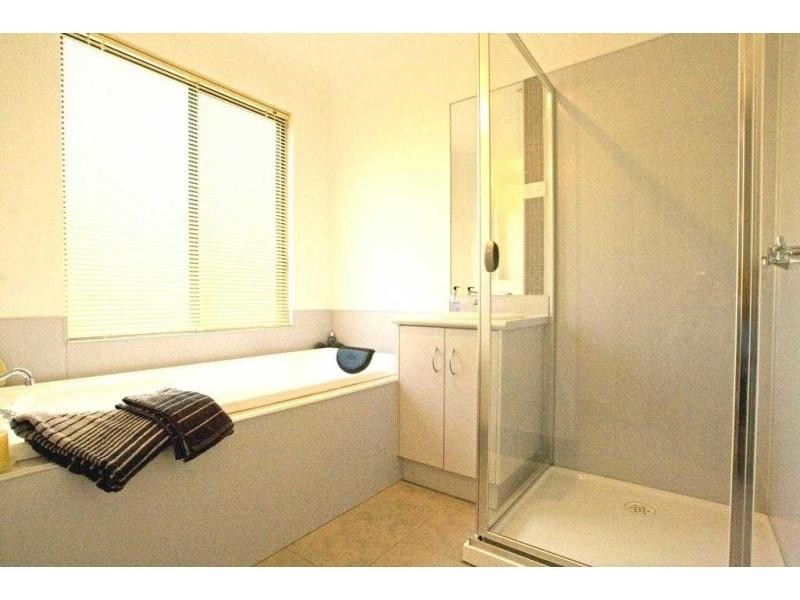 Sedgwick Via, Bendigo VIC 3550