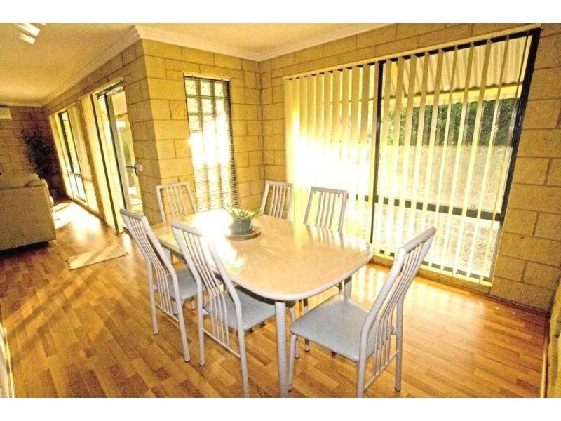 Sedgwick Via, Bendigo VIC 3550