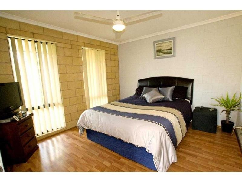 Sedgwick Via, Bendigo VIC 3550