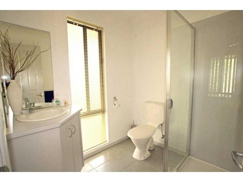 Sedgwick Via, Bendigo VIC 3550