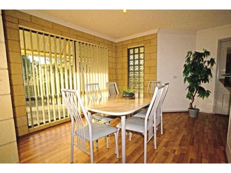 Sedgwick Via, Bendigo VIC 3550