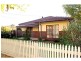Flora Hill VIC 3550