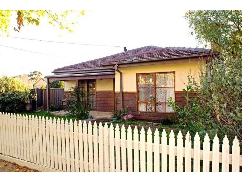 Flora Hill VIC 3550