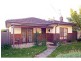 Flora Hill VIC 3550