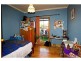 Flora Hill VIC 3550