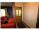 Flora Hill VIC 3550