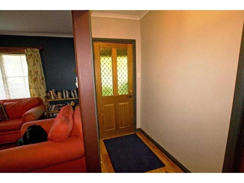Flora Hill VIC 3550