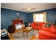 Flora Hill VIC 3550