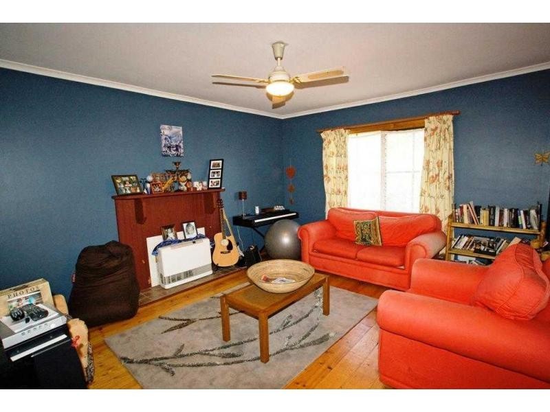 Flora Hill VIC 3550
