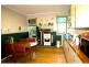 Flora Hill VIC 3550