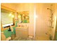 Flora Hill VIC 3550