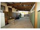 Flora Hill VIC 3550