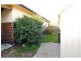 Flora Hill VIC 3550