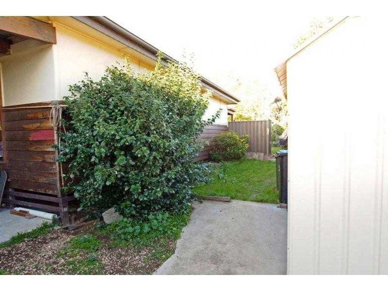 Flora Hill VIC 3550