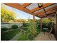 Flora Hill VIC 3550