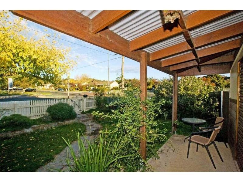 Flora Hill VIC 3550