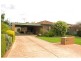 Strathdale VIC 3550