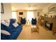 Strathdale VIC 3550